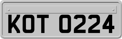 KOT0224