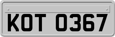 KOT0367