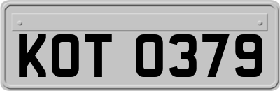 KOT0379