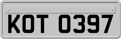 KOT0397