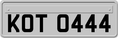 KOT0444