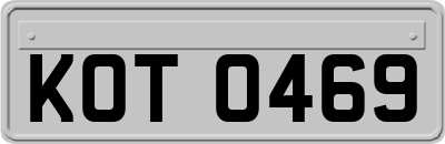 KOT0469