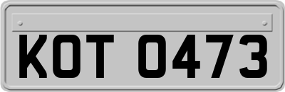 KOT0473