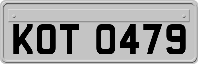 KOT0479