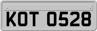 KOT0528