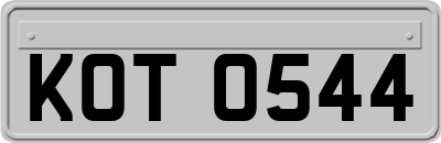 KOT0544