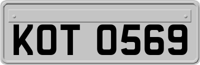 KOT0569