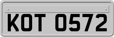 KOT0572