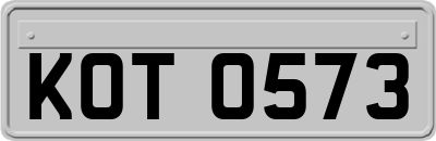 KOT0573