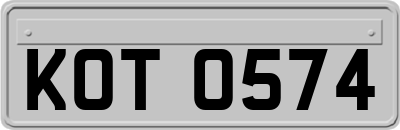 KOT0574