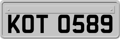 KOT0589