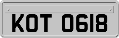 KOT0618