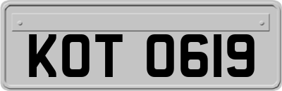 KOT0619
