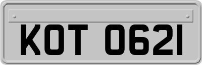 KOT0621