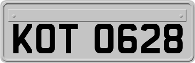 KOT0628