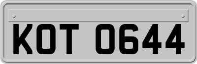KOT0644