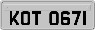 KOT0671