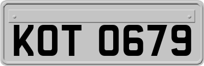 KOT0679