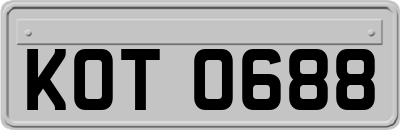 KOT0688