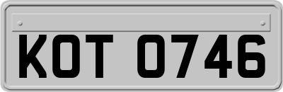KOT0746