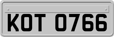 KOT0766