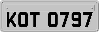 KOT0797