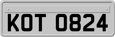 KOT0824