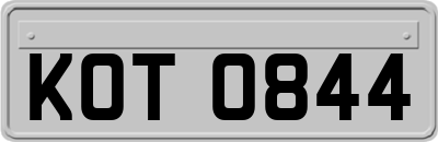 KOT0844
