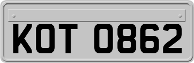 KOT0862