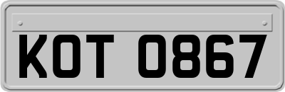 KOT0867