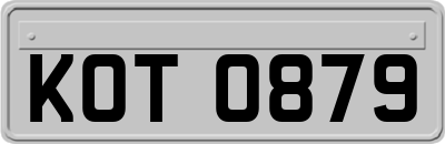 KOT0879