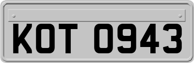 KOT0943