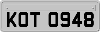 KOT0948