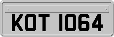 KOT1064