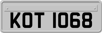 KOT1068