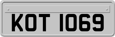 KOT1069