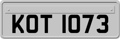KOT1073