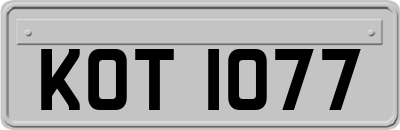 KOT1077