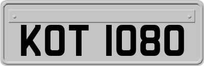 KOT1080