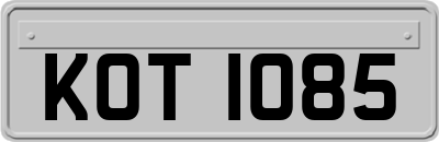 KOT1085
