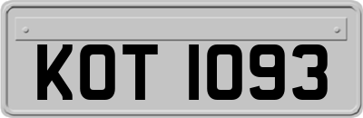 KOT1093