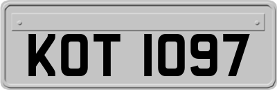 KOT1097