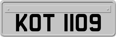 KOT1109
