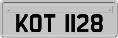 KOT1128