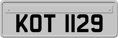 KOT1129
