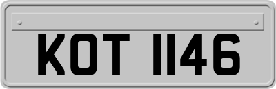 KOT1146