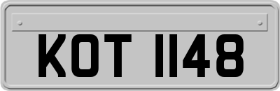 KOT1148