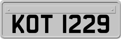 KOT1229