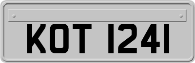 KOT1241