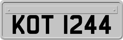 KOT1244